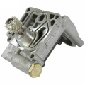 OEM Ford DOAZ-6600-B Motorölpumpe M84A für Ford